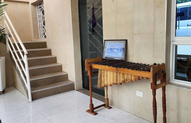 EDIFICIO REGATA INN - Photo 2