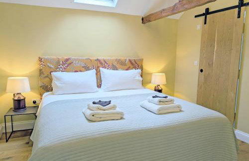 The Stables - Uk50804 - Foto 8