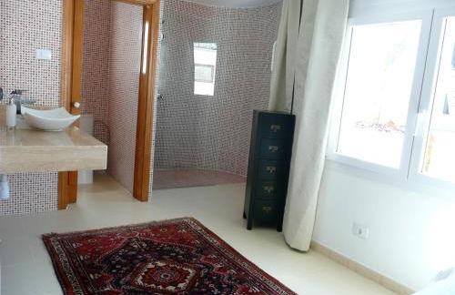 Terrace on the Beach - Foto 26