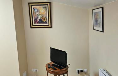 la petite maison - Foto 24