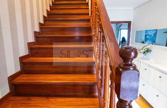 La Casina Azul de May By Silastur - Foto 27