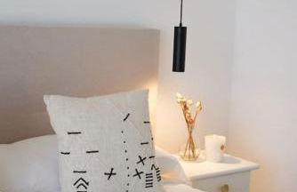 Spacious 2 Bed with Panoramic Views with Parking - Foto 39