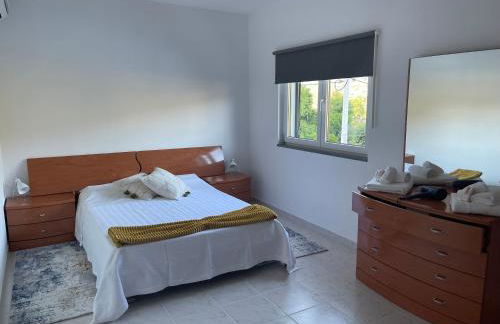 Estrela do Geres - Foto 8