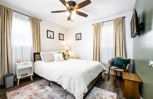 Meadow View BNB - Photo 4