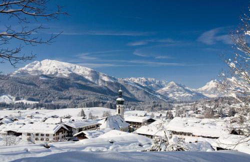 Haus Waldeck - Foto 28