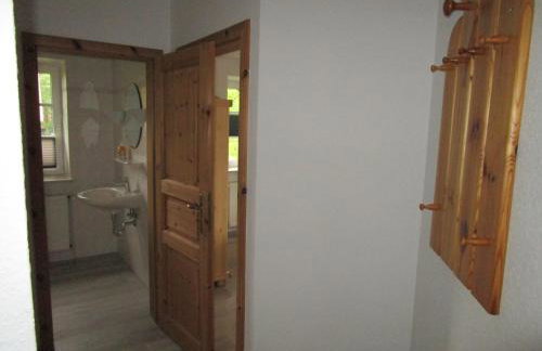 Landhaus von Frieling - Foto 10