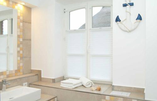 Landhaus Gager - 100 m zum Yachthafen - Foto 17