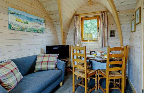 2 Bed in Shrewsbury oc-93396 - Photo 11