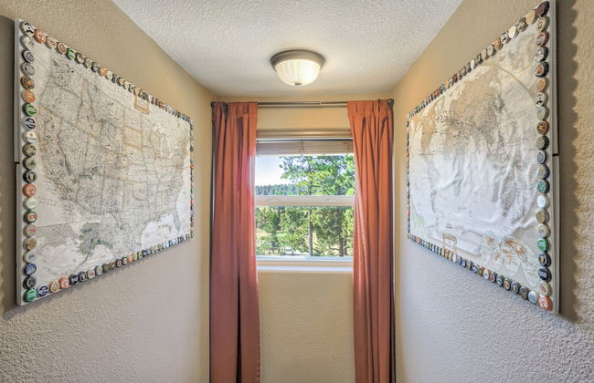 Peyton Ranch - Foto 47