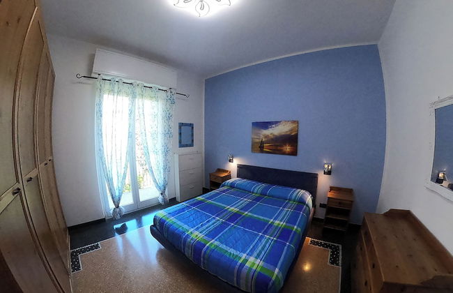 Apartment Gentile 200 Meters From the sea - Photo 5