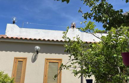 Casa da Nonna Rita - Photo 62