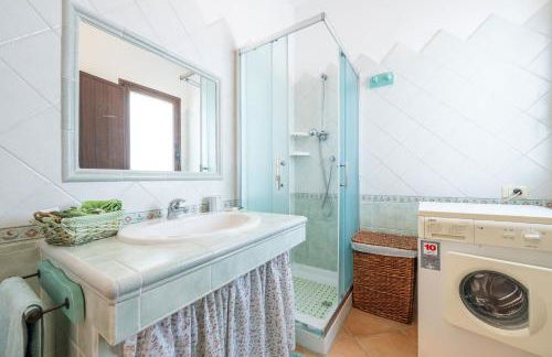 Villa Oliveto - Foto 13