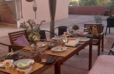 Villa Rosa Boutique - Foto 33