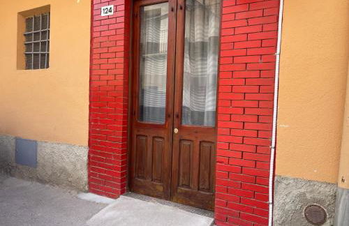 La Casuzza del Borgo - Foto 14