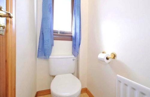 Sunny Cove Holiday Let - Foto 18