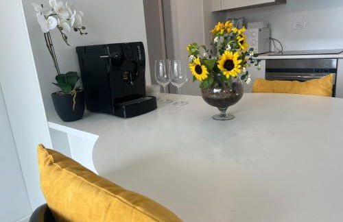 Location in zona strategica- White House - Foto 31