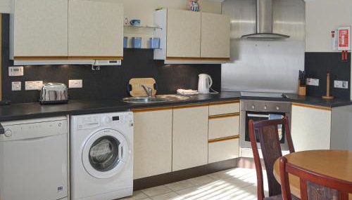 Dolphin View - Uk30689 - Foto 5