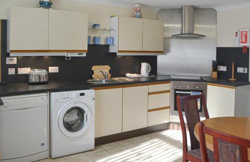 Dolphin View - Uk30689 - Foto 5