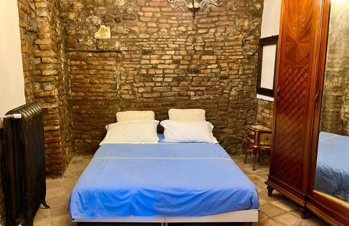 Casa Cigana - Foto 13