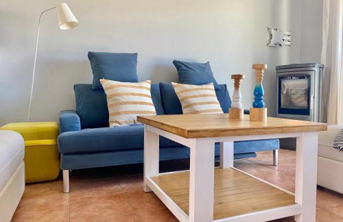 Apartmenthaus Lütt Meer - Foto 21