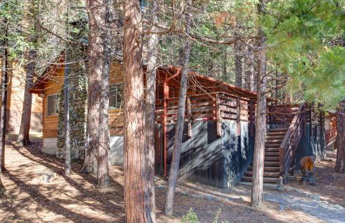 70 Simmons Den - Foto 1