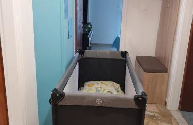 Filitsa's house - Photo 2