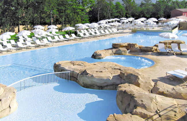 Domaine de Fayence M68X - Foto 2