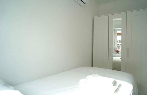 Apartamento Ágüelos - Foto 22