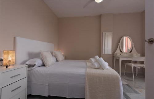 Los Hidalgos Seaview Pool and relax - Photo 12