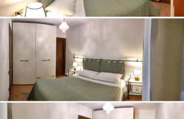 A Casa di Sara SPOLETO - Foto 11