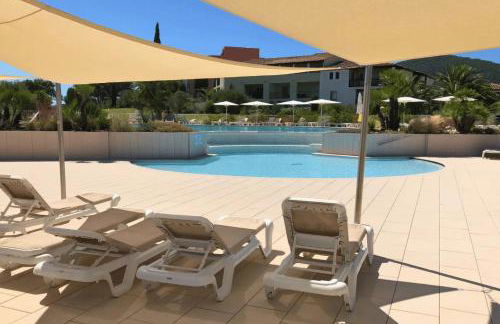 Appartement Entre Nous - Foto 1