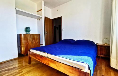 Villa Ela - Photo 40