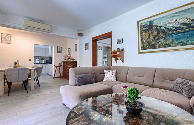 Holiday Home Lola by Interhome - Foto 96