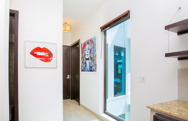 Bella Luna Beach House #64708 - Foto 10