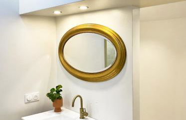 Grand gite & petit gite - Photo 21