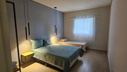 Apartamentos Sollaris - Foto 2