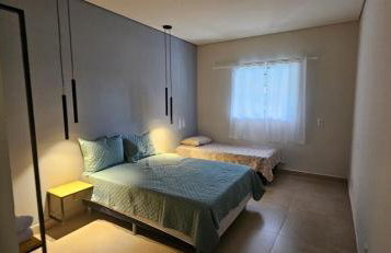 Apartamentos Sollaris - Foto 2