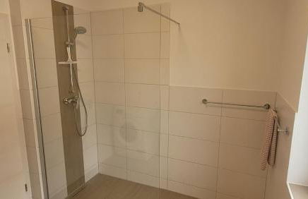 Lieblingsplatz - Foto 10