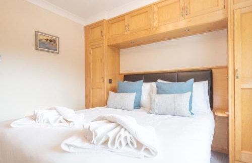 5 Toller Close, Orford - Foto 13