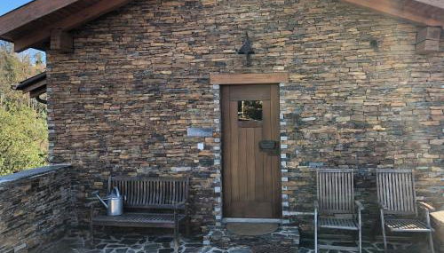 Casa da Menina - Foto 5