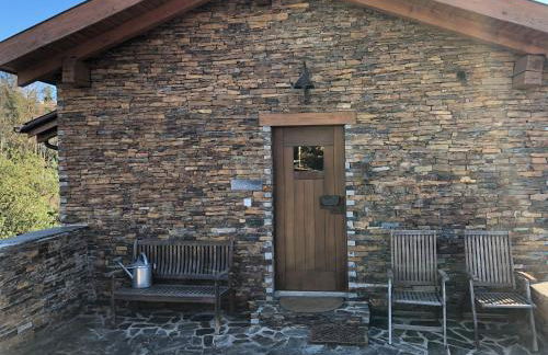 Casa da Menina - Photo 5