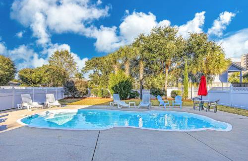 Seven Palms - Photo 63