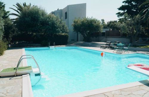 Rio Deluxe Villa - Foto 24