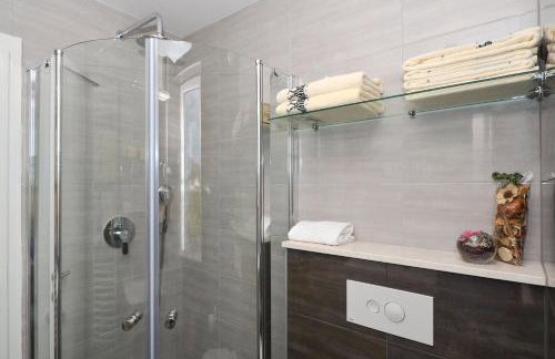 Villa Maros - Photo 34