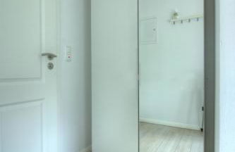 Haus Carolin Dangast - Foto 52