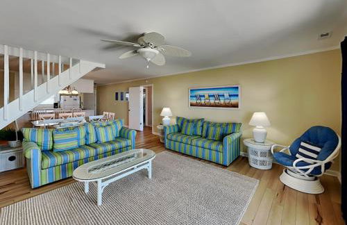 All About The View - Foto 2