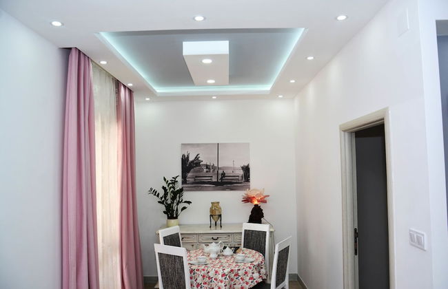 Wukovic apartments - Foto 17