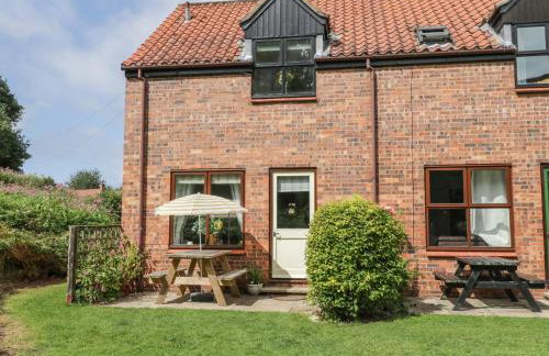 Fauna's Corner - Foto 18