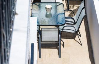 Villa Kounoupas, comfy villa with swimming pool up to 8 guests! - Foto 35