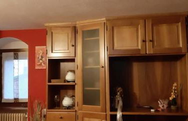 Casa MAEL - CIR 0017 - Foto 17